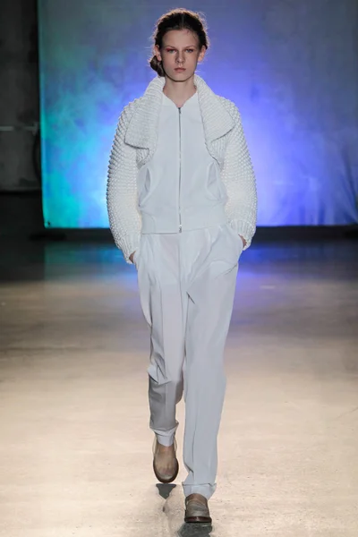 Look 6